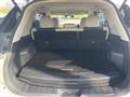 2016 Nissan X-Trail Hybrid