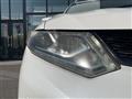 2016 Nissan X-Trail Hybrid