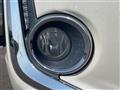 2016 Nissan X-Trail Hybrid