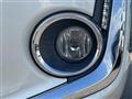 2016 Nissan X-Trail Hybrid