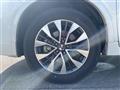 2016 Nissan X-Trail Hybrid