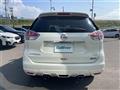2016 Nissan X-Trail Hybrid