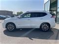 2016 Nissan X-Trail Hybrid