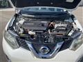 2016 Nissan X-Trail Hybrid