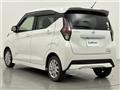 2019 Nissan DAYZ