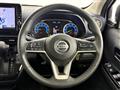 2019 Nissan DAYZ