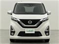 2019 Nissan DAYZ