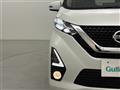2019 Nissan DAYZ
