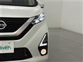 2019 Nissan DAYZ