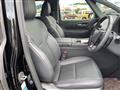 2023 Toyota Vellfire