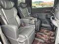 2023 Toyota Vellfire
