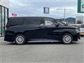 2023 Toyota Vellfire