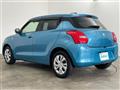 2019 Suzuki Swift