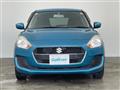 2019 Suzuki Swift