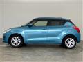 2019 Suzuki Swift