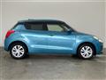 2019 Suzuki Swift