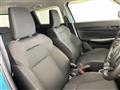 2019 Suzuki Swift