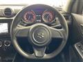 2019 Suzuki Swift