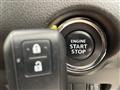 2019 Suzuki Swift