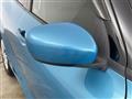 2019 Suzuki Swift