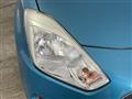 2019 Suzuki Swift