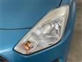 2019 Suzuki Swift