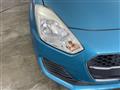 2019 Suzuki Swift