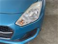 2019 Suzuki Swift
