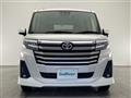 2021 Toyota Roomy