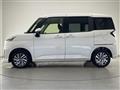 2021 Toyota Roomy
