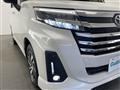 2021 Toyota Roomy