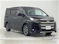 2019 Toyota Noah