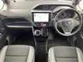 2019 Toyota Noah
