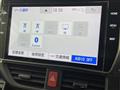 2019 Toyota Noah