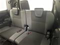 2019 Toyota Noah