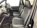 2019 Toyota Noah