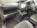 2019 Toyota Noah