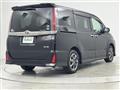 2019 Toyota Noah