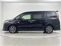 2019 Toyota Noah
