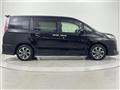 2019 Toyota Noah