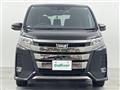 2019 Toyota Noah