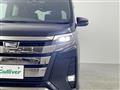 2019 Toyota Noah