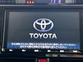 2020 Toyota Tank