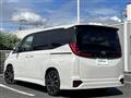 2024 Toyota Noah