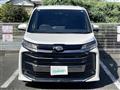 2024 Toyota Noah