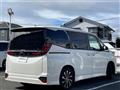2024 Toyota Noah