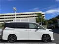 2024 Toyota Noah