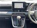 2024 Toyota Noah