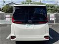2024 Toyota Noah