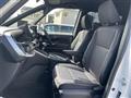 2024 Toyota Noah